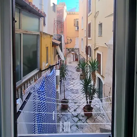 Nonna Laura *
